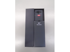 Danfoss vlt micro drive 15 kw frequentie regelaar